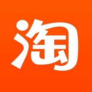 格亚仕旗舰店